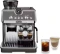 DeLonghi EC 9255 Vorschaubild