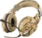 Trust Gaming GXT 322D Carus Desert Camo Vorschaubild