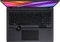 ASUS ProArt StudioBook 16 H7600ZW-KV065X, Mineral Black, Core i9-12900H, 32GB RAM, 1TB SSD, GeForce RTX 3070 Ti, DE Vorschaubild