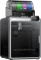 Creality K2 Pro Combo (1x Drucker + 1x Creality Filament System) Vorschaubild