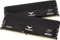 TeamGroup T-Force XTREEM 8Pack Edition UDIMM 16GB Kit, DDR4-4133, CL18-20-20-39 Vorschaubild