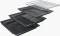 Bosch Serie 8 HBG7241B1 Backofen Vorschaubild