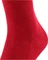 Falke Family Socken scarlet (Herren) Vorschaubild