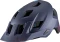 Leatt MTB 1.0 AllMtn V22 Helm Vorschaubild