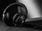 Razer Kraken 7.1 Vorschaubild