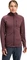 Black Diamond CoEfficient Hoody Funktionsjacke fig (Damen) Vorschaubild