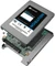 Corsair Neutron 120GB, 2.5" / SATA 6Gb/s Vorschaubild