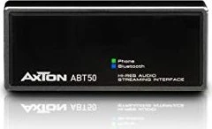 Axton A592DSP