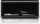 Axton A592DSP