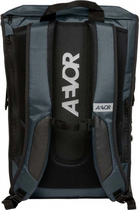 Aevor Daypack proof petrol