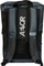 Aevor Daypack proof petrol Vorschaubild