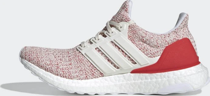 adidas Ultraboost multicolor (Damen)