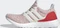 adidas Ultraboost multicolor (Damen) Vorschaubild