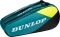 Dunlop SX Club Tennistasche Vorschaubild