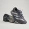 adidas Adizero Evo SL grey strata/silver metallic/light granite (Herren) Vorschaubild