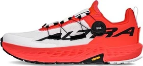 Altra Timp 5 BOA white/coral (Damen)