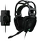 Razer Tiamat Elite 7.1 Vorschaubild