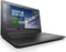 Lenovo IdeaPad 310-15IKB, Core i5-7200U, 8GB RAM, 128GB SSD, 1TB HDD, DE Vorschaubild
