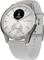 Withings ScanWatch 2 42mm Vorschaubild