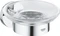 Grohe Essentials Seifenschale mit Halter chrom Vorschaubild