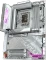 GIGABYTE Z890 AORUS Elite X ICE (Intel 1851) Vorschaubild