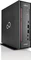 Fujitsu Esprimo Q957, Core i5-7500T, 8GB RAM, 256GB SSD Vorschaubild