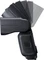 Canon Speedlite EL-5 Vorschaubild