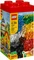 LEGO Steine & Co. - XXL Steinebox Vorschaubild