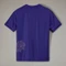 adidas Real Madrid Special Edition 2023/2024 Trikot kurzarm (Junior) Vorschaubild