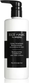 Sisley Hair Rituel Crème Démêlante Restructurante Conditioner, 500ml