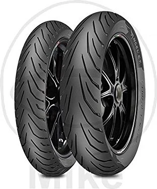 Pirelli Angel City