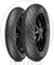 Pirelli Angel City Vorschaubild