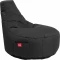 Gamewarez Gaming Sitzsack Alpha Vorschaubild