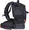 Rollei Fotoliner M Rucksack schwarz Vorschaubild