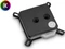 EK Water Blocks Quantum Line EK-Quantum Velocity RGB, Nickel Acetal Vorschaubild