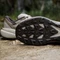 adidas Terrex Tracefinder Plus khaki three/beige/aurora coffee (Herren) Vorschaubild