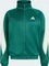 adidas Stadium Trainingsjacke collegiate green (Herren) Vorschaubild