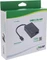 InLine Gigabit LAN-Adapter, SFP, USB-C 3.0 [Stecker] Vorschaubild