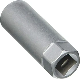 Proxxon 1/2" Zündkerzen-Steckschlüssel 18mm