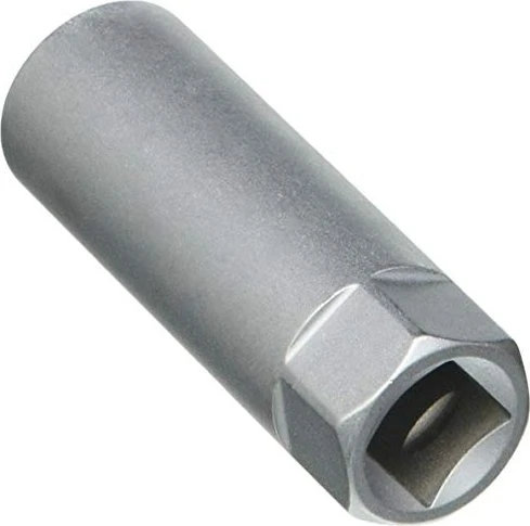 Proxxon 1/2" Zündkerzen-Steckschlüssel