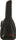 Fender FA610 Dreadnought Gig Bag (0991432406)