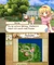 Hometown Story (3DS) Vorschaubild