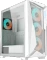 GIGABYTE C301 Vorschaubild