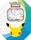 Pokémon - Tin 30 Jahre Kollektion Feelinara ex