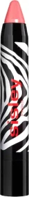 Sisley Phyto-Lip Twist Lippenstift 2 baby, 2.5g