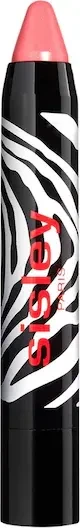 Sisley Phyto-Lip Twist Lippenstift 2 baby, 2.5g