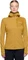 Vaude Monviso Fleece III Funktionsjacke savanna (Damen) Vorschaubild