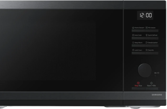 Samsung MW4000D MS23DG4504AGE1