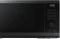Samsung MW4000D MS23DG4504AGE1 Vorschaubild