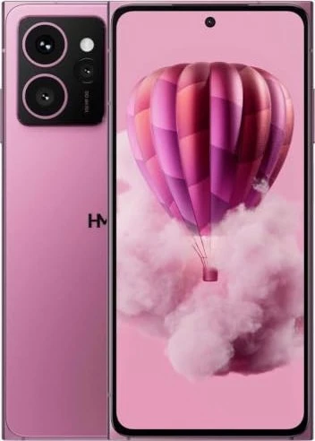 HMD Skyline